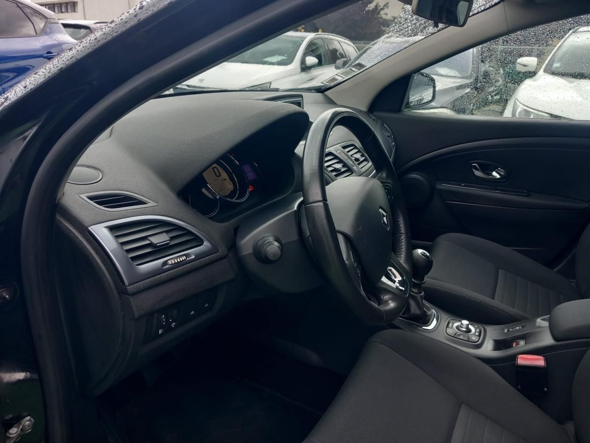 renault-megane-2014-diesel-1461cc