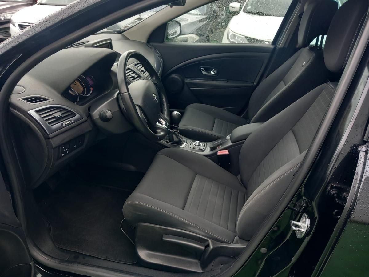 renault-megane-2014-diesel-1461cc