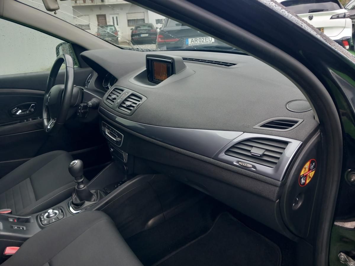renault-megane-2014-diesel-1461cc