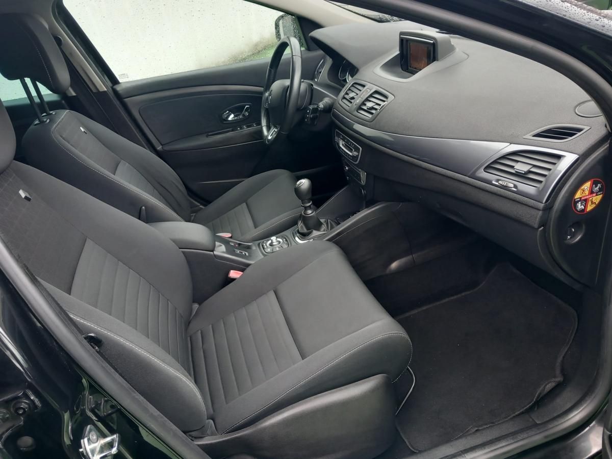renault-megane-2014-diesel-1461cc