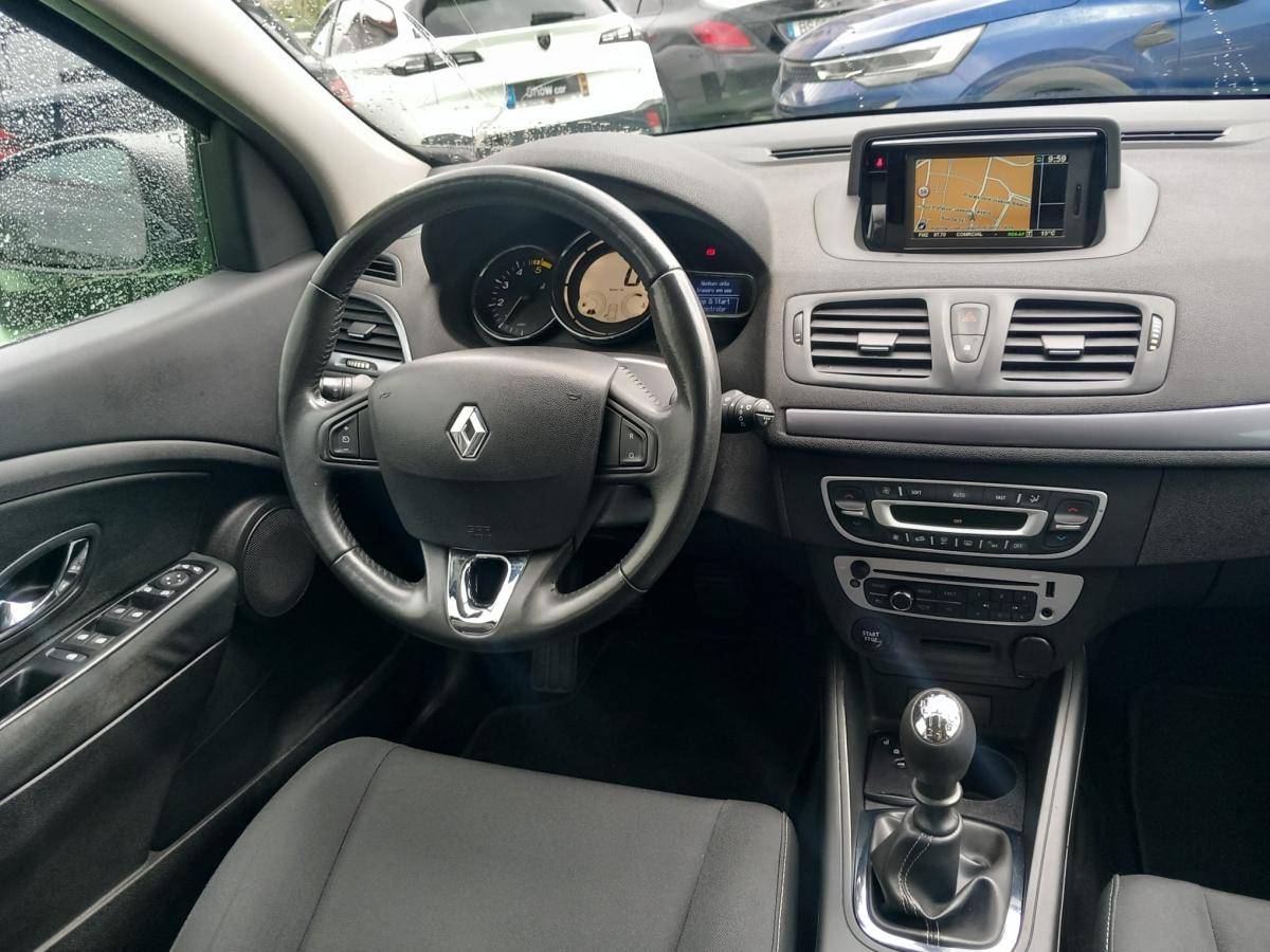 renault-megane-2014-diesel-1461cc