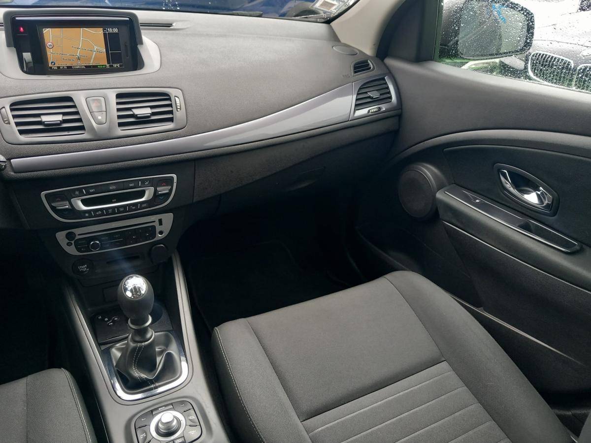 renault-megane-2014-diesel-1461cc
