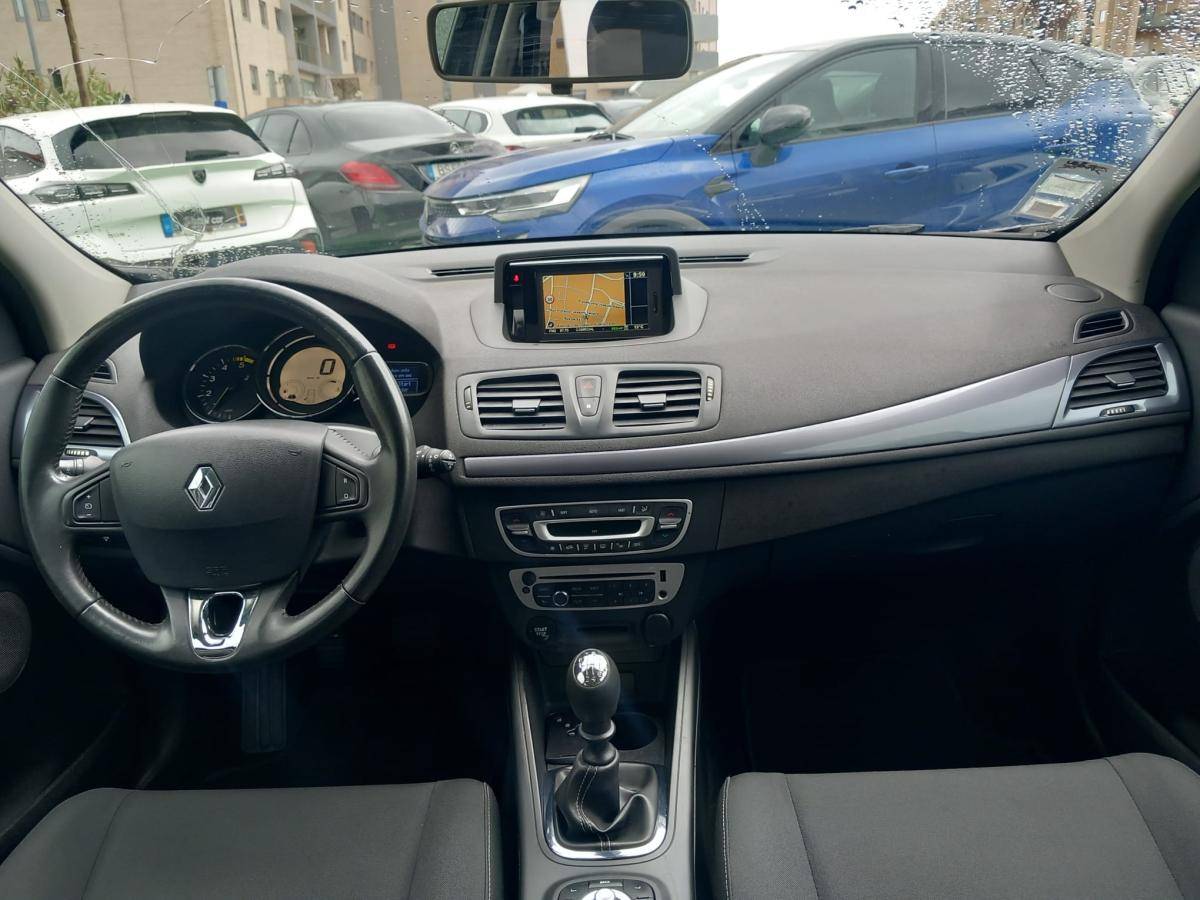 renault-megane-2014-diesel-1461cc