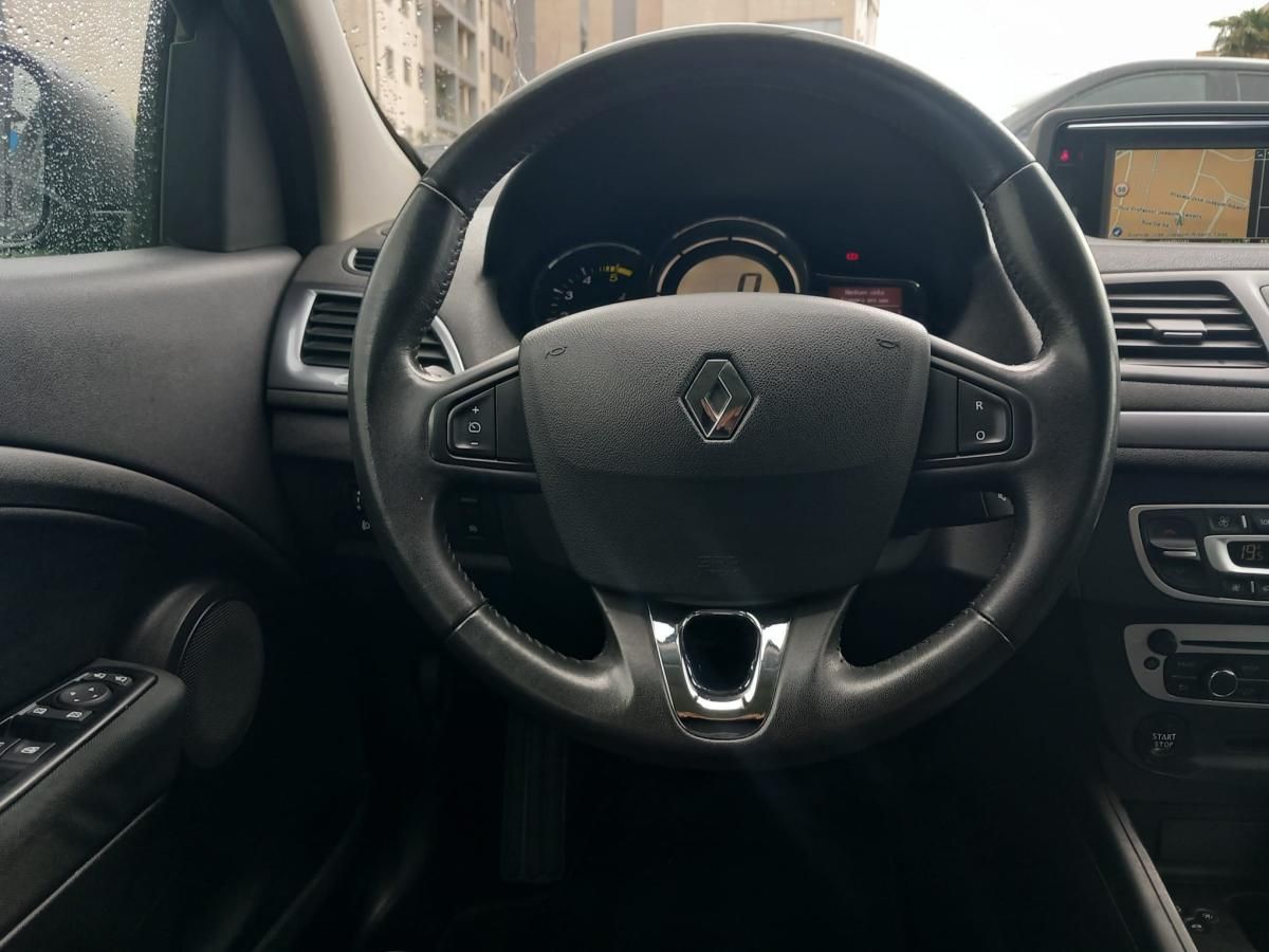 renault-megane-2014-diesel-1461cc