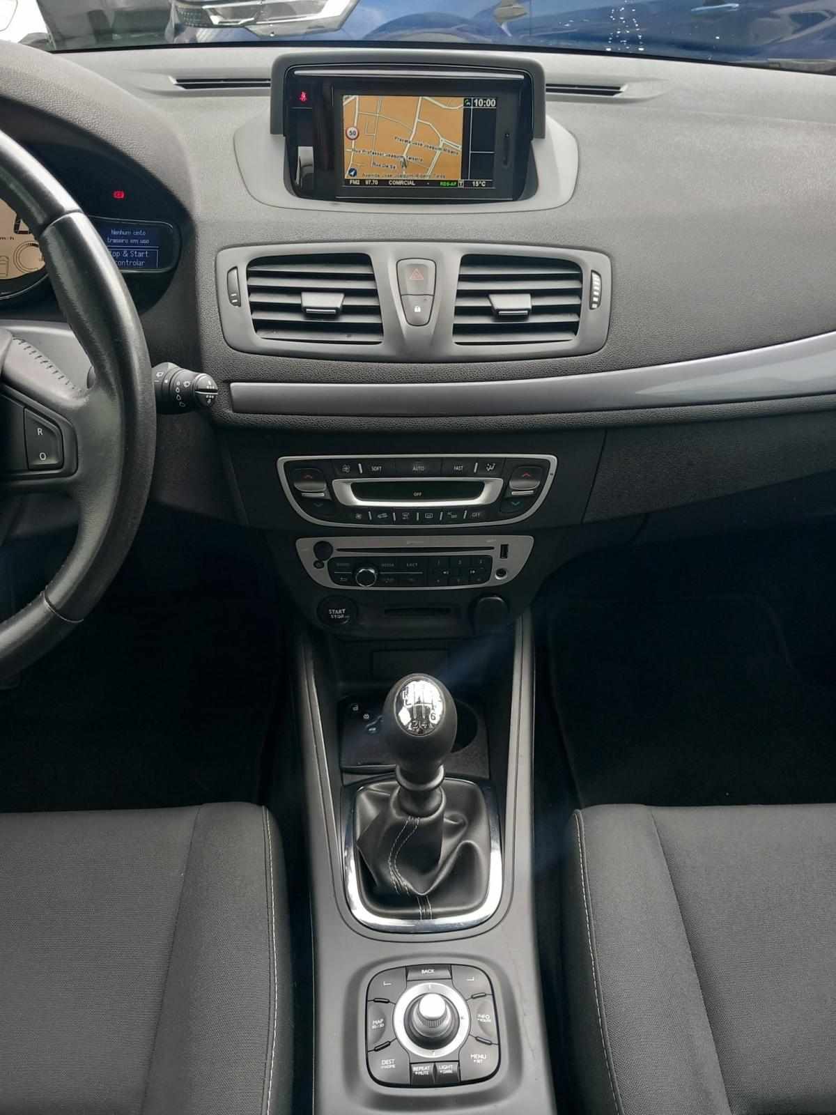 renault-megane-2014-diesel-1461cc