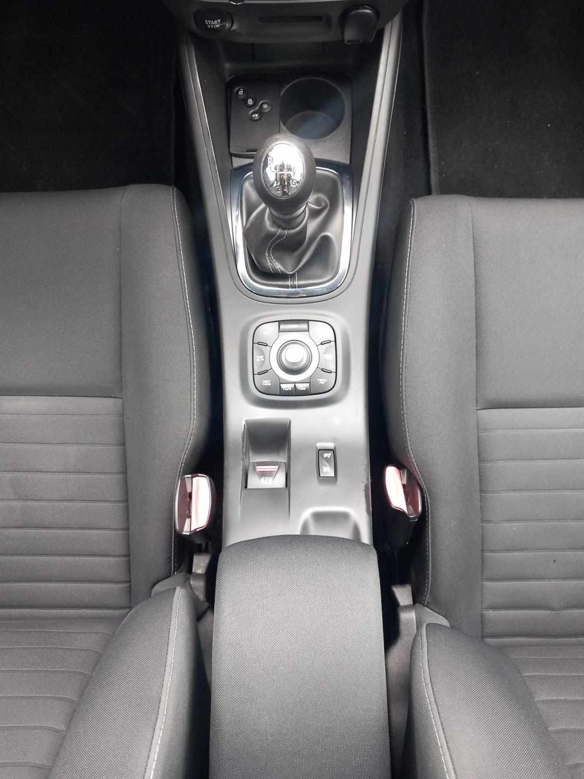 renault-megane-2014-diesel-1461cc