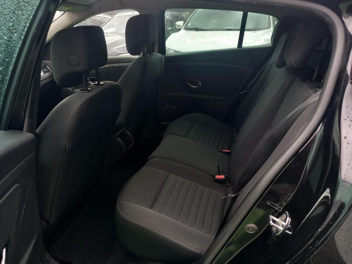 renault-megane-2014-diesel-1461cc