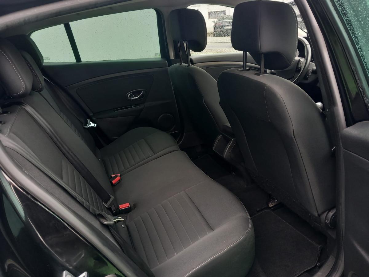 renault-megane-2014-diesel-1461cc