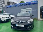 renault-megane-2014-diesel-1461cc