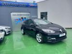 renault-megane-2014-diesel-1461cc