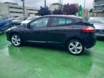 renault-megane-2014-diesel-1461cc