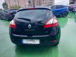 renault-megane-2014-diesel-1461cc