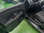 renault-megane-2014-diesel-1461cc