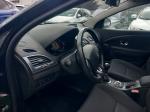 renault-megane-2014-diesel-1461cc