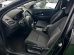 renault-megane-2014-diesel-1461cc