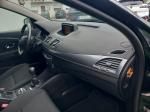 renault-megane-2014-diesel-1461cc