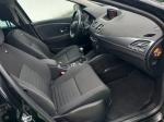 renault-megane-2014-diesel-1461cc