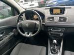 renault-megane-2014-diesel-1461cc