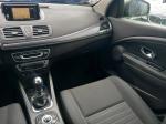 renault-megane-2014-diesel-1461cc
