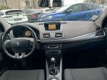 renault-megane-2014-diesel-1461cc