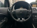 renault-megane-2014-diesel-1461cc