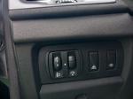 renault-megane-2014-diesel-1461cc