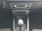 renault-megane-2014-diesel-1461cc