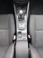 renault-megane-2014-diesel-1461cc