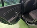 renault-megane-2014-diesel-1461cc