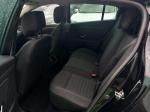 renault-megane-2014-diesel-1461cc