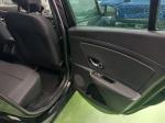 renault-megane-2014-diesel-1461cc