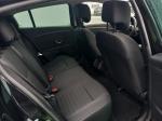 renault-megane-2014-diesel-1461cc