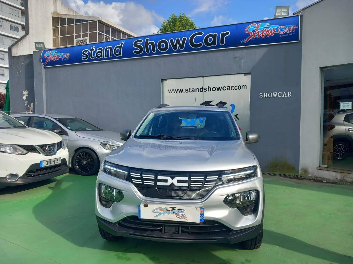 dacia-spring-2023-eletrico-500cc