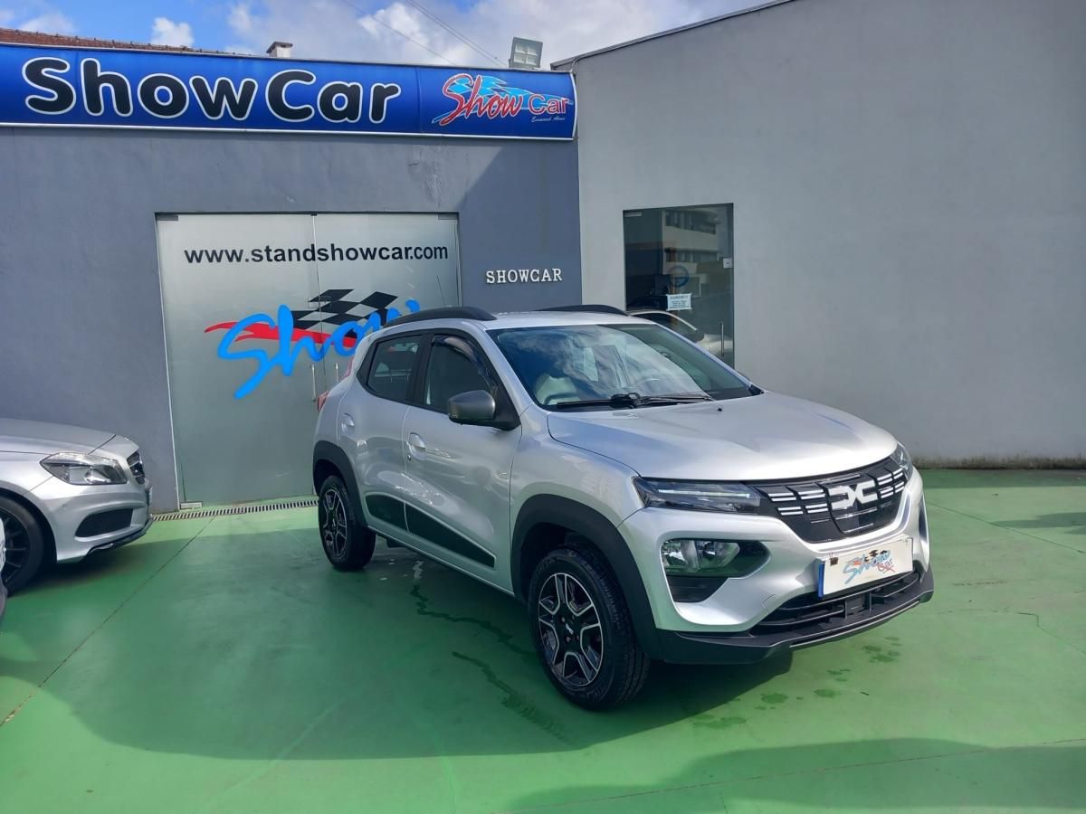 dacia-spring-2023-eletrico-500cc