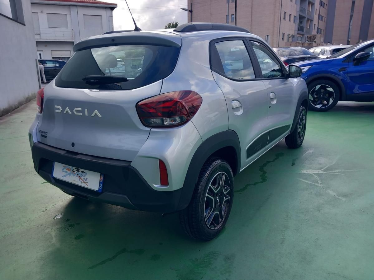 dacia-spring-2023-eletrico-500cc