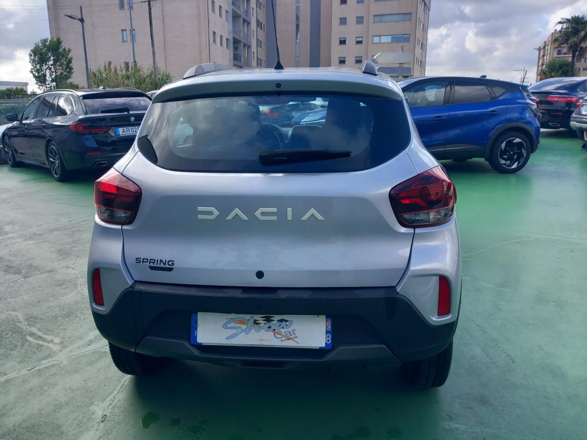 dacia-spring-2023-eletrico-500cc