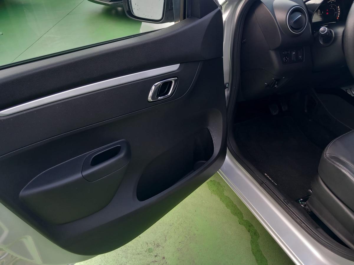 dacia-spring-2023-eletrico-500cc