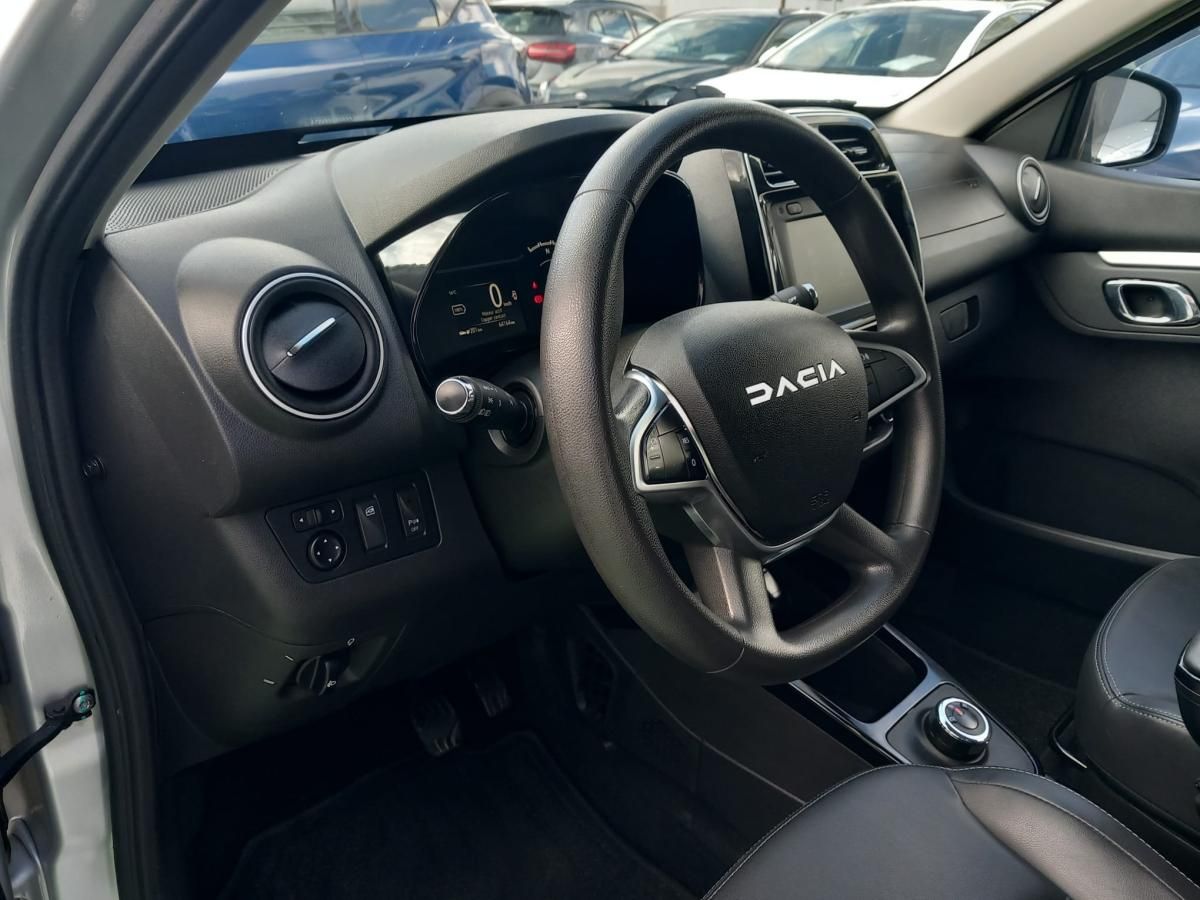 dacia-spring-2023-eletrico-500cc