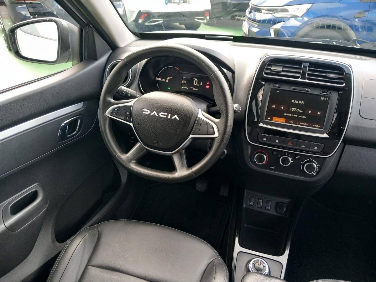 dacia-spring-2023-eletrico-500cc