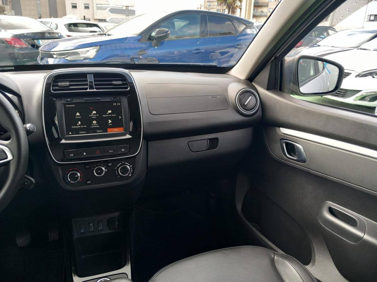 dacia-spring-2023-eletrico-500cc