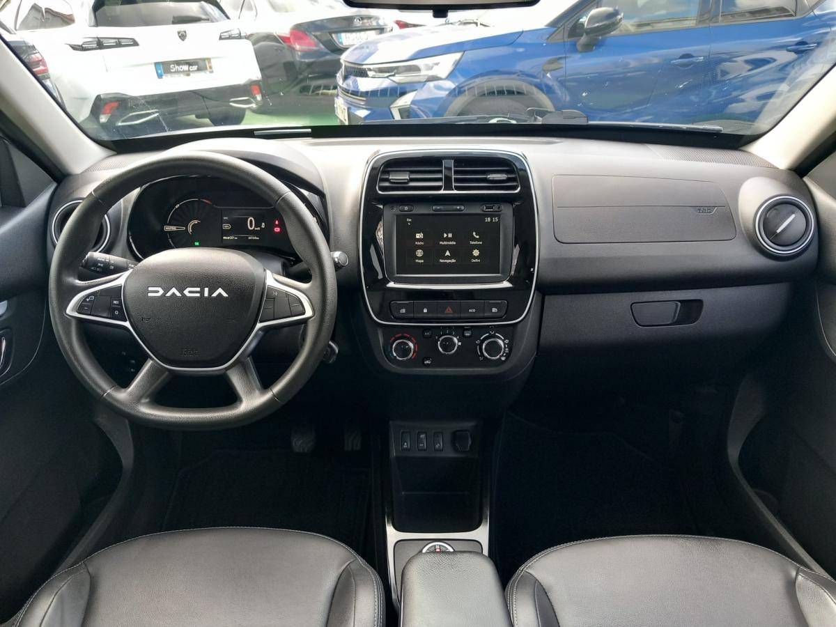 dacia-spring-2023-eletrico-500cc