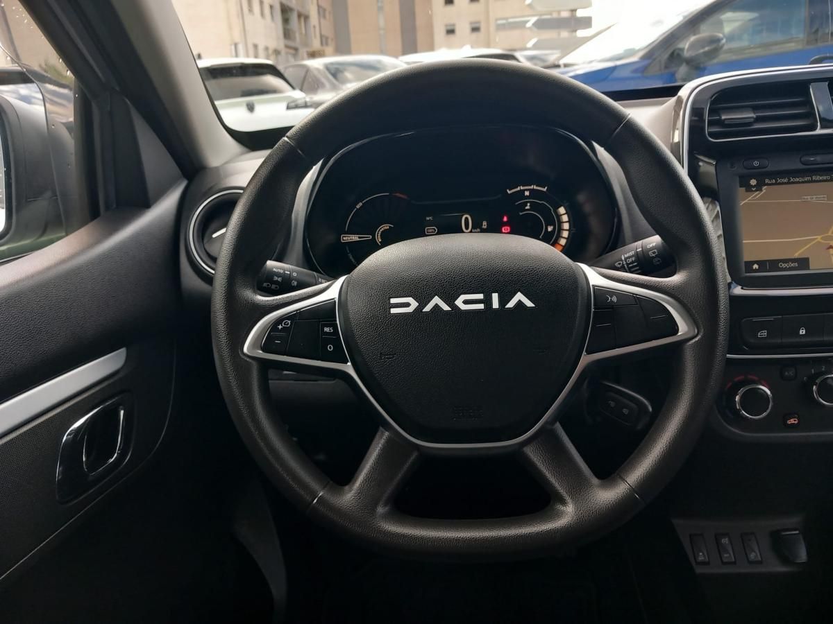 dacia-spring-2023-eletrico-500cc