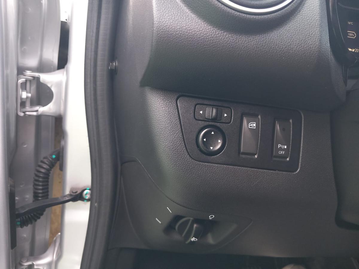 dacia-spring-2023-eletrico-500cc