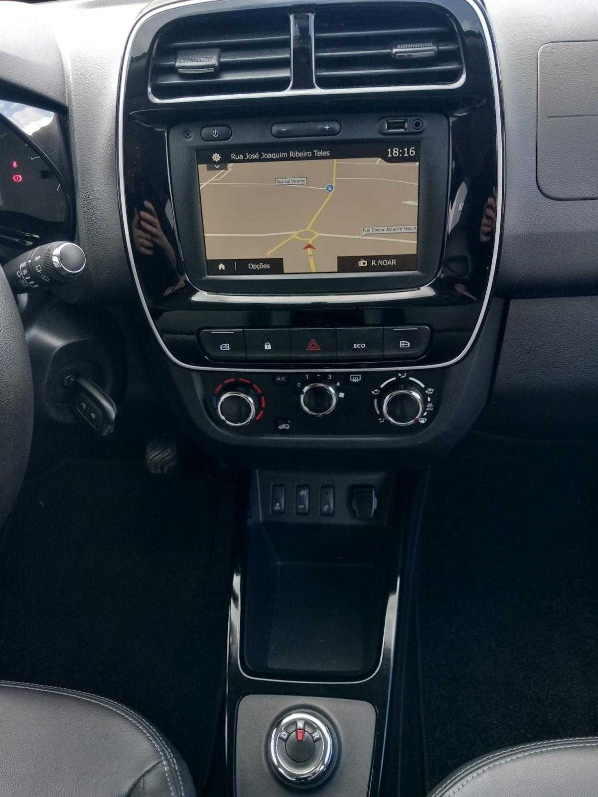 dacia-spring-2023-eletrico-500cc