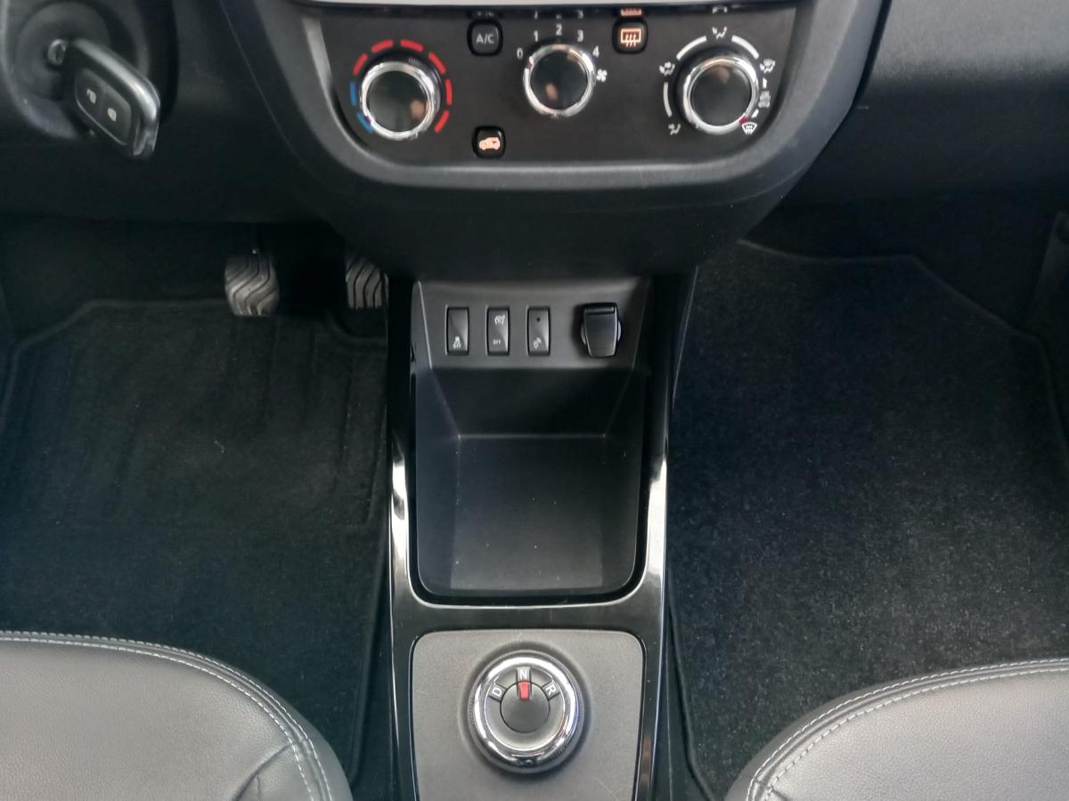 dacia-spring-2023-eletrico-500cc