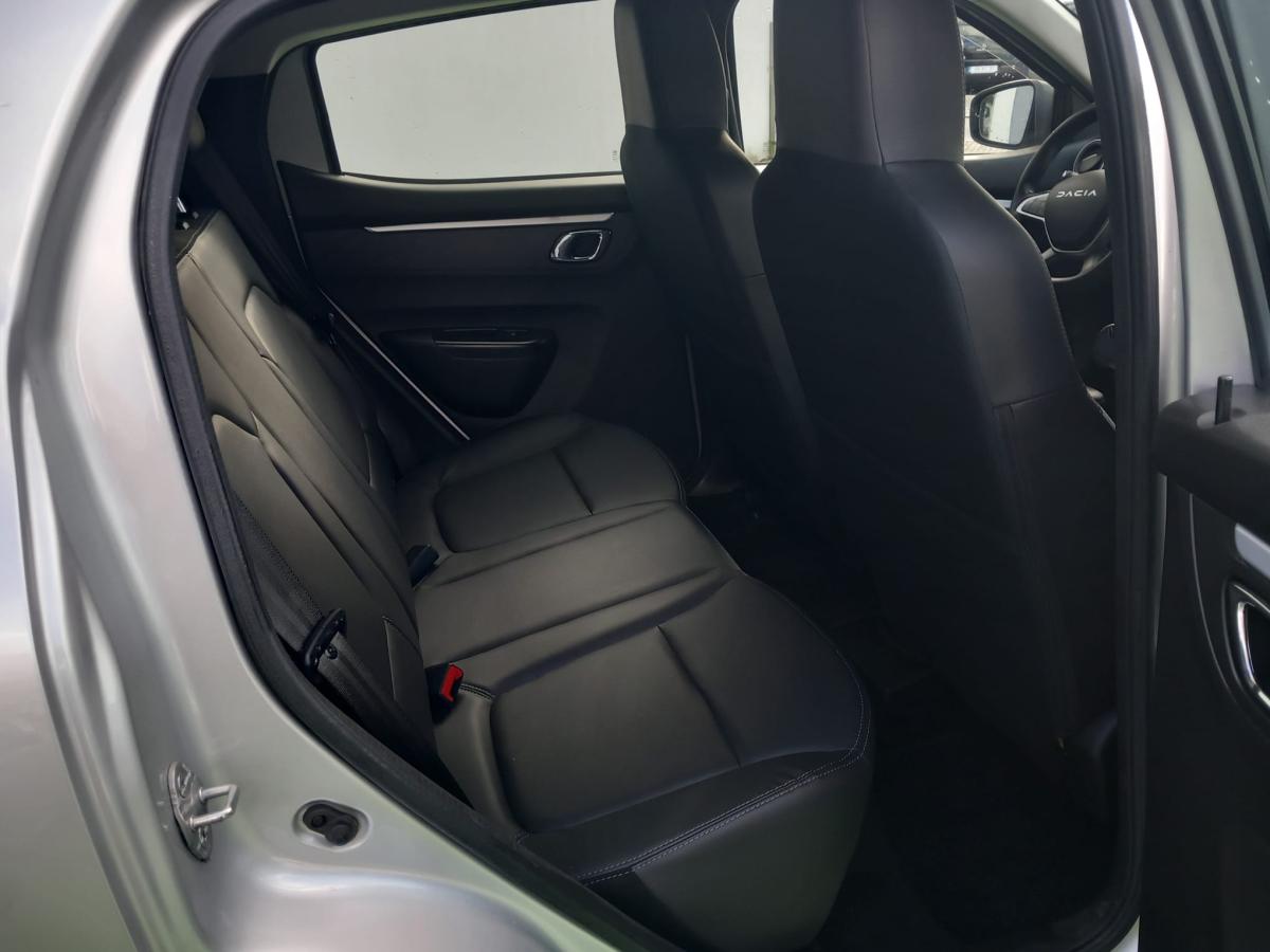 dacia-spring-2023-eletrico-500cc