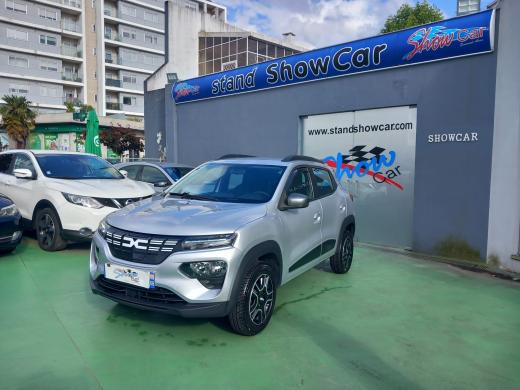 dacia-spring-2023-eletrico-500cc