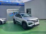 dacia-spring-2023-eletrico-500cc