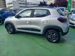 dacia-spring-2023-eletrico-500cc