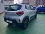 dacia-spring-2023-eletrico-500cc